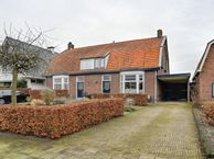 Kallenbroekerweg 97, 3771 DC Barneveld