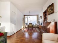 Wandelboslaan 135, 5042 PC Tilburg