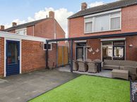 De Lange Beemdens 15, 6019 CP Wessem