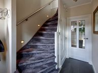 Karel Doormanstraat 14, 7572 AX Oldenzaal