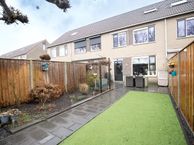 De Koningshof 9, 8064 XR Zwartsluis