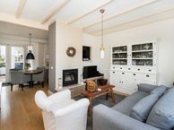 Kortenhoefsedijk 38, 1241 LN Kortenhoef