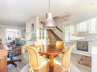 Rozenlaan 99 B, 3051 LN Rotterdam