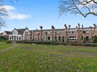 Oranjestraat 8, 3905 LA Veenendaal