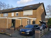 Korianderhof 239, 7641 XN Wierden