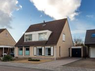 Hoefblad 15, 4561 TK Hulst