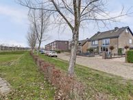 Pastoor van Laakstraat 64, 6663 CC Lent