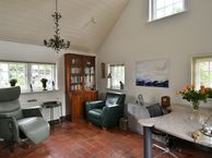 Molenweg 13, 1251 LR Laren (NH)