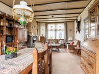 Schoollaan 6, 3209 BA Hekelingen