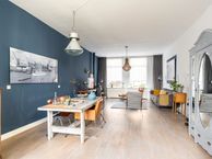 Binnensingel 15, 3134 NA Vlaardingen