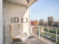 Dotterbloem 47, 2408 LA Alphen aan den Rijn