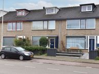 Holleweg 6, 4623 XE Bergen op Zoom