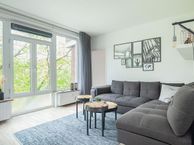 Goudsesingel 217 D, 3031 EJ Rotterdam