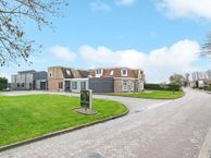 Bredewei 4, 9138 TE Niawier