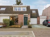 Hoofdvaart 19, 4715 ER Rucphen