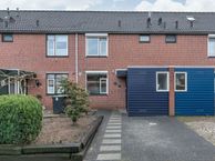 Blokhuislaan 233, 7006 EV Doetinchem