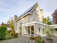 Mr. van Sonstraat 4, 5062 CS Oisterwijk