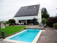 Nieuwe Vliekerweg 4, 6235 NP Ulestraten