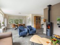 Pastoor Ossestraat 34, 7554 SW Hengelo (OV)