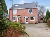 Woerdes 69 a, 9407 CM Assen