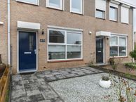 Teunisbloem 4, 4761 WK Zevenbergen