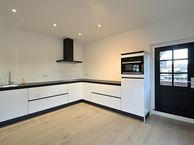 Zevenend 33 a1, 1251 RL Laren (NH)