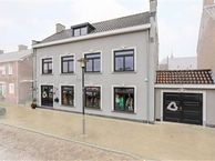 Rijksweg 108, 5941 AH Velden