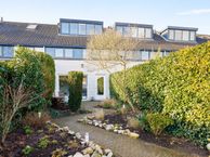 Groote Kreek 6, 3823 JB Amersfoort