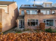 Boekvink 66, 3906 AW Veenendaal