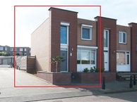 Haspengouw 55 K, 6227 RM Maastricht