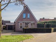 Maasstraat 41, 4157 GC Enspijk