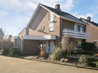 Mollenstraat 31, 5571 BK Bergeijk