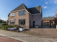 Van Zuijlen van Nieveltlaan 19, 3771 AA Barneveld