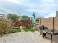 Marijkestraat 35, 1141 EZ Monnickendam