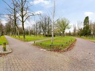 Wezenlaan 191, 6531 MN Nijmegen