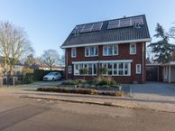 Wethouder Rikkerslaan 7, 3852 EC Ermelo