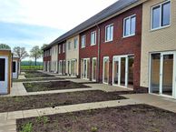 Kolonel 30, 8333 DG Steenwijk