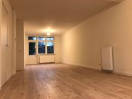 Stadhoudersweg 35 A, 3038 ED Rotterdam