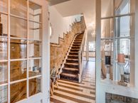 Tegelseweg 131, 5912 BD Venlo