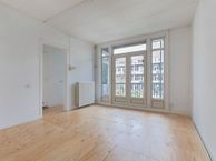 Reinier Claeszenstraat 42 II, 1056 WN Amsterdam