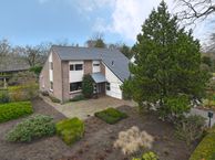 Eeneind 20, 5674 VP Nuenen