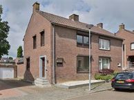 Maanstraat 9, 6161 TG Geleen