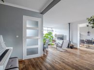 PC Hooftstraat 76, 6901 KR Zevenaar