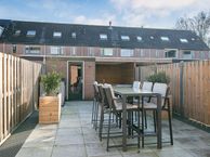 Watersnip 30, 3641 WN Mijdrecht