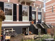 Boulevard Heuvelink 97, 6828 KJ Arnhem