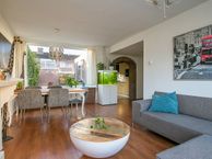 Runde 32, 9406 HC Assen