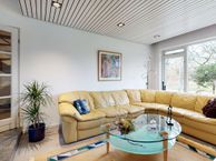 Senffpad 19, 3815 XB Amersfoort