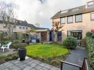 Dobbenwal 49, 9407 AD Assen