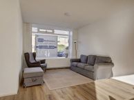 Windestraat 36, 1171 KA Badhoevedorp