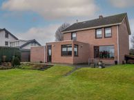 Industrieweg 4, 6039 AP Stramproy